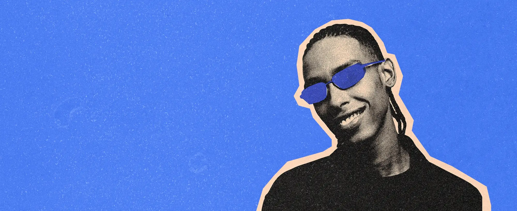 Iconic Frames, Timeless Style